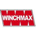 WINCHMAX