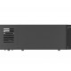 Arca Congeladora D30
