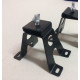Suporte Hi-lift