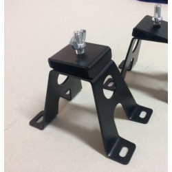 Suporte Hi-lift