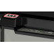 ARB - ARCA ELEMENTS 60LT