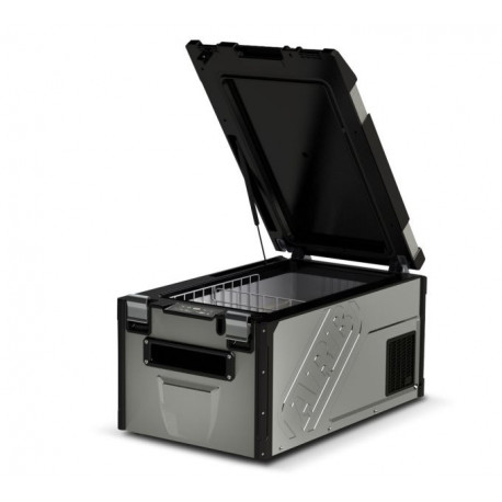 ARB - ARCA ELEMENTS 60LT
