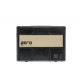 ARB - ARCA ZERO 44L SINGLE ZONE