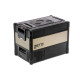 ARB - ARCA ZERO 44L SINGLE ZONE