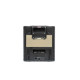 ARB - ARCA ZERO 44L SINGLE ZONE