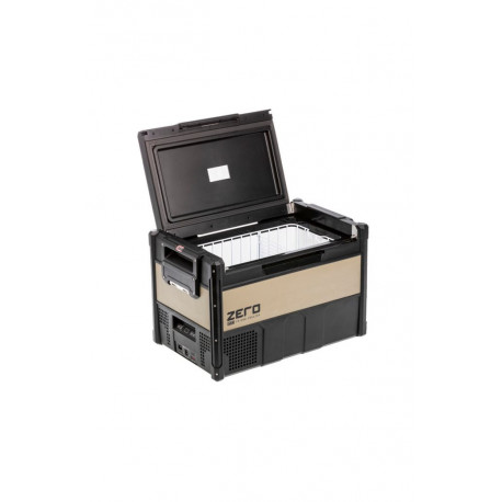 ARB - ARCA ZERO 60L SINGLE ZONE