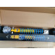 Amortecedor Direcção Tough Dog RTC para Mitsubishi Pajero V20