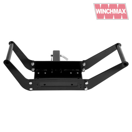 Berço guincho universal Portatil 12000/13500Lbs