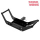 Berço guincho universal Portatil 12000/13500Lbs