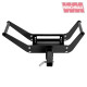 Berço guincho universal Portatil 12000/13500Lbs
