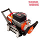 Berço guincho universal Portatil 12000/13500Lbs