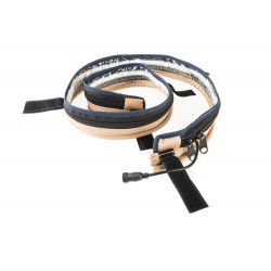 Kit Iluminação Led 1.3m para Toldos