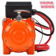 Guincho 13500Lbs 12V  Aço