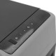 Arca Congeladora  G22