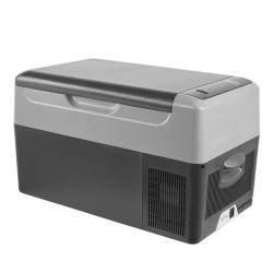 Arca Congeladora  G22