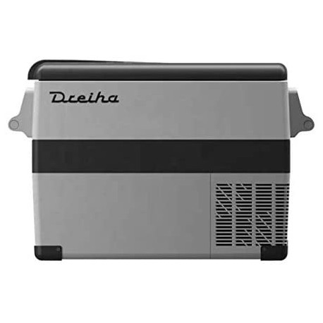 Arca Congeladora 45L