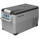 Arca Congeladora 35L