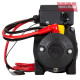 Guincho 13500Lbs 12V Militar Armourline