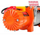Guincho 13500Lbs 24V  Aço