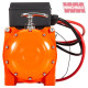 Guincho 13500Lbs 12V  Armourline