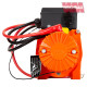 Guincho 13500Lbs 12V  BARE