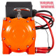 Guincho 13500Lbs 12V  BARE
