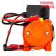 Guincho 13500Lbs 12V  BARE