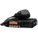 KENWOOD TM-281E KITB EMISSORA VHF