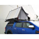 Tenda Tejadilho Wildland BRETEMA