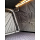 Tenda Tejadilho Wildland BRETEMA