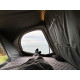 Tenda Tejadilho Wildland BRETEMA