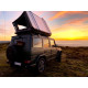Tenda Tejadilho Wildland BRETEMA