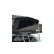 Toldo Universal Wildland Clássico