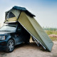 Toldo Multi-funções Wildland com aba lateral