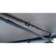 Toldo Batwing Esquerdo