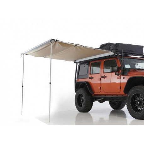 Toldo 2m x 2.5