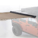 Toldo 2m x 2.5