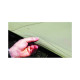 Toldo Ironman4x4 2.5mx2.5m Com suporte Luz