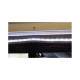 Toldo Ironman4x4 2.5mx2.5m Com suporte Luz