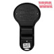 Kit 2x comandos wireless 12V
