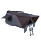 BULLFACE - TENDA TECTO "RABAT" NEGRA