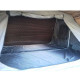 BULLFACE - TENDA TECTO "RABAT" NEGRA