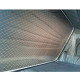 BULLFACE - TENDA TECTO "RABAT" NEGRA