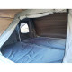 BULLFACE - TENDA TECTO "RABAT" NEGRA