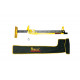 Capa Hi-Lift 120cm / 150cm T-Max