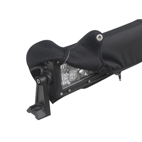 Capa Barra Led 32" 81.3cm