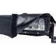 Capa Barra led 42