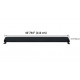 Capa Barra led 42