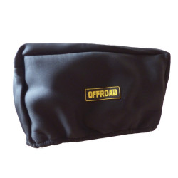 Capa Neopreno para Guinchos