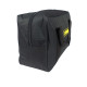 Bolsa Material Resgate Grande
